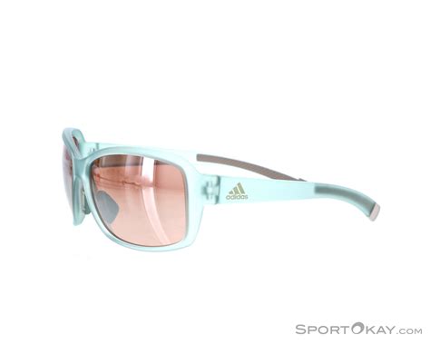 sonnenbrille damen adidas|Sonnenbrillen .